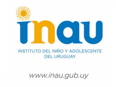  Lanzamiento de la Semana de los Derechos de NNA